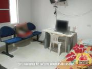 Casa en Venta Ubicado en Cartagena Codigo 4840