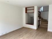 Casa en venta ubicado en Cedro Golf