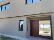 Casa en Venta ubicado en Ceibos, Puertos, Escobar