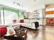 Casa en venta ubicado en Cerros de Sotileza Area 341.27M2