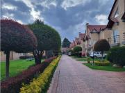 Casa en venta ubicado en Chía Tejares de san jose