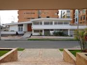 Casa en venta ubicado en Chico