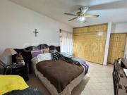 casa en venta ubicado en Col Reforma