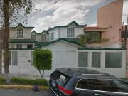 CASA EN VENTA ubicado en colonia Valle de don Camilo,...