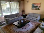 Casa en venta ubicado en Contador