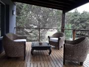 Casa en Venta ubicado en Costa Esmeralda, Costa...