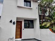 Casa en Venta Ubicado en COTO CHAPALITA INN
