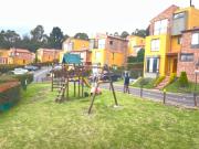 Casa en venta ubicado en Del Monte