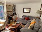 Casa en venta ubicado en Del Monte Casa en venta ubicado en Del Monte