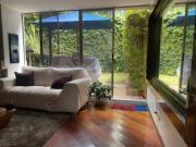 Casa CASA ESQUINERA en venta ubicado en Del Monte