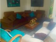 Casa en venta ubicado en Del Monte