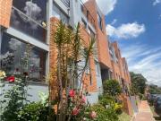 Casa en venta ubicado en DelMonte