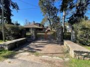 Casa en Venta ubicado en Del Viso, Pilar, G.B.A. Zona Norte