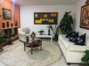 Casa en venta ubicado en delMonte