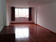 CASA EN VENTA UBICADO EN EL CALLAO PRECIO DE OPORTUNIDAD