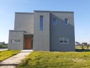 Casa en Venta ubicado en El Cantón, Escobar, G.B.A. Zona...