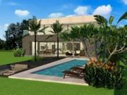 Casa en Venta ubicado en El Cantón, Escobar, G.B.A. Zona...