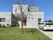 Casa en Venta ubicado en El Cantón, Escobar, G.B.A. Zona...
