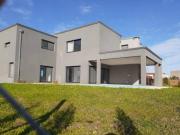 Casa en Venta ubicado en El Cantón Golf, Escobar, G.B.A....