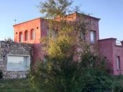 Casa en Venta ubicado en El Cantón Islas, El Cantón, Escobar