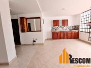 Casa en Venta Ubicado en EL CARMEN Codigo 1386