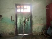 CASA EN VENTA UBICADO EN EL CENTRO HISTORICO DE MERIDA
