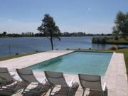 Casa en Venta ubicado en El Golf, Nordelta, Tigre