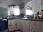 Casa en Venta ubicado en El Palomar, Morón, G.B.A. Zona...