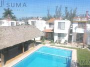 Casa en Venta ubicado en Fracc. Real Campestre, Altamira...