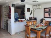 Casa en Venta ubicado en Galicia