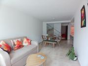 Casa en venta ubicado en Galicia