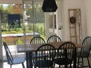 Casa en Venta ubicado en Garin, Escobar, G.B.A. Zona Norte