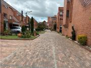 Casa en venta ubicado en Iberia