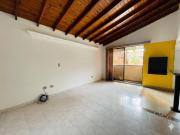 CASA EN VENTA UBICADO EN ITAGUÍ EN EL SECTOR SURAMÉRICA
