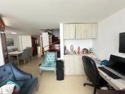 CASA EN VENTA UBICADO EN ITAGUI SECTOR SURAMERICANA