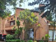 Casa en venta ubicado en La Calera