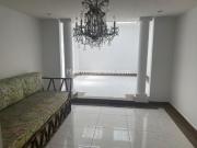 Casa en venta ubicado en La Carolina