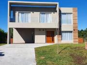 Casa en Venta ubicado en La Lonja, Pilar, G.B.A. Zona Norte