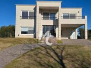 Casa en Venta ubicado en La Reserva Cardales, Campana,...