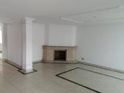 Casa en venta ubicado en las Margaritas