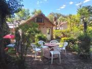 Casa en Venta ubicado en Loma Verde, Escobar, G.B.A....