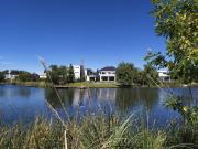 Casa en Venta ubicado en Los Castores, Nordelta, Tigre