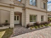 Casa en Venta ubicado en Los Castores, Nordelta, Tigre