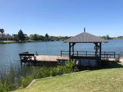 Casa en Venta ubicado en Los Castores, Nordelta, Tigre