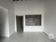 Casa en Venta Ubicado en Medellín Codigo 10977