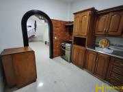 Casa en Venta Ubicado en Medellín Codigo 1292