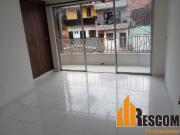 Casa en Venta Ubicado en Medellín Codigo 1501