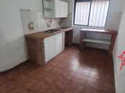 Casa en Venta Ubicado en Medellín Codigo 1536