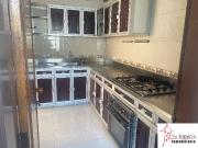 Casa en Venta Ubicado en Medellín Codigo 1550