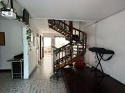 Casa en Venta Ubicado en Medellín Codigo 1551